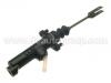 главный цилиндр сцепления Clutch Master Cylinder:857 721 401 A