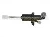 главный цилиндр сцепления Clutch Master Cylinder:1J1 721 388 C