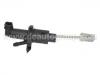 главный цилиндр сцепления Clutch Master Cylinder:6Q0 721 388