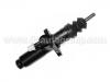 главный цилиндр сцепления Clutch Master Cylinder:478 721 171