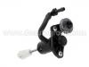 главный цилиндр сцепления Clutch Master Cylinder:8E1 721 401