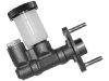главный цилиндр сцепления Clutch Master Cylinder:8116-41-400