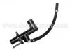 главный цилиндр сцепления Clutch Master Cylinder:BC6D-41-990