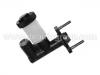 главный цилиндр сцепления Clutch Master Cylinder:HE01-41-400