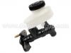 главный цилиндр сцепления Clutch Master Cylinder:BL62-41-400