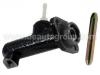 главный цилиндр сцепления Clutch Master Cylinder:2095.15