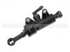главный цилиндр сцепления Clutch Master Cylinder:2182.07