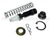 ремкомплекс цилиндра сцепления Clutch Master Cylinder Kits:04311-36081