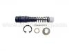 ремкомплекс цилиндра сцепления Clutch Master Cylinder Kits:04311-12060