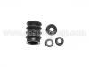 ремкомплекс цилиндра сцепления Clutch Master Cylinder Kits:251 798 401 AS