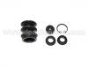 ремкомплекс цилиндра сцепления Clutch Master Cylinder Kits:4A0 798 401 S