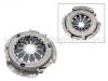 Kupplungsdruckplatte Clutch Pressure Plate:31210-12121