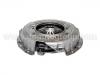 Kupplungsdruckplatte Clutch Pressure Plate:31210-36100
