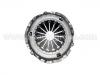 Kupplungsdruckplatte Clutch Pressure Plate:31210-30088