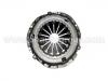 Kupplungsdruckplatte Clutch Pressure Plate:31210-26070