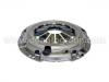 Kupplungsdruckplatte Clutch Pressure Plate:31210-20190