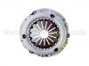 Kupplungsdruckplatte Clutch Pressure Plate:31210-24041