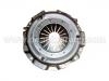Kupplungsdruckplatte Clutch Pressure Plate:31210-14100