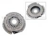 Kupplungsdruckplatte Clutch Pressure Plate:30210-01G10