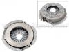 Kupplungsdruckplatte Clutch Pressure Plate:30210-16E10