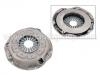 Kupplungsdruckplatte Clutch Pressure Plate:30210-21P00