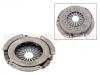 Kupplungsdruckplatte Clutch Pressure Plate:30210-22R04