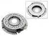 Kupplungsdruckplatte Clutch Pressure Plate:30210-T8101