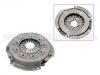 Kupplungsdruckplatte Clutch Pressure Plate:30210-57Y05