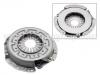 Kupplungsdruckplatte Clutch Pressure Plate:30210-S3800