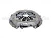 Kupplungsdruckplatte Clutch Pressure Plate:30210-71N00