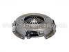 Kupplungsdruckplatte Clutch Pressure Plate:30210-C8000