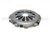Kupplungsdruckplatte Clutch Pressure Plate:MD740447