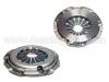 Kupplungsdruckplatte Clutch Pressure Plate:22300-PT7-013