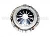 Kupplungsdruckplatte Clutch Pressure Plate:K930-16-410