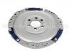 Kupplungsdruckplatte Clutch Pressure Plate:027 141 026 C