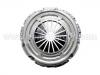 Kupplungsdruckplatte Clutch Pressure Plate:052 141 025 P