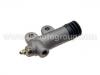 рабочий цилиндр сцепления Clutch Slave Cylinder:31470-20151