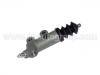 рабочий цилиндр сцепления Clutch Slave Cylinder:31470-20191