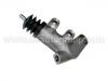 рабочий цилиндр сцепления Clutch Slave Cylinder:31470-28050