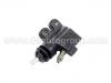 рабочий цилиндр сцепления Clutch Slave Cylinder:30620-0Z800