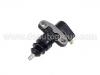 рабочий цилиндр сцепления Clutch Slave Cylinder:30620-18V01