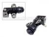 рабочий цилиндр сцепления Clutch Slave Cylinder:30620-56G63