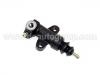 рабочий цилиндр сцепления Clutch Slave Cylinder:30620-P9500