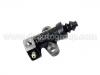 рабочий цилиндр сцепления Clutch Slave Cylinder:30620-R6401