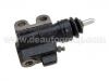 рабочий цилиндр сцепления Clutch Slave Cylinder:30620-56E21