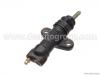 рабочий цилиндр сцепления Clutch Slave Cylinder:30620-B5000
