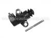 рабочий цилиндр сцепления Clutch Slave Cylinder:30620-H1601