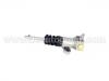 рабочий цилиндр сцепления Clutch Slave Cylinder:164001830