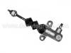 рабочий цилиндр сцепления Clutch Slave Cylinder:30620-D8600