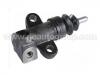 рабочий цилиндр сцепления Clutch Slave Cylinder:30620-30P00